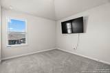 12835 Tibetta - Photo 29