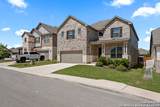 12835 Tibetta - Photo 3