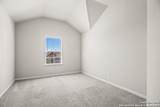 12835 Tibetta - Photo 30