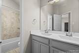 12835 Tibetta - Photo 32