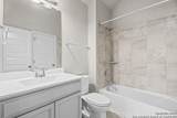 12835 Tibetta - Photo 33