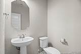 12835 Tibetta - Photo 34