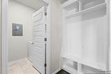 12835 Tibetta - Photo 35