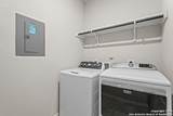 12835 Tibetta - Photo 36