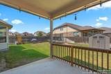 12835 Tibetta - Photo 37