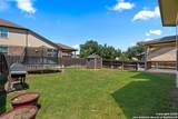12835 Tibetta - Photo 38