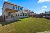 12835 Tibetta - Photo 39