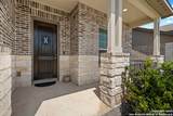 12835 Tibetta - Photo 4