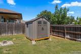 12835 Tibetta - Photo 40