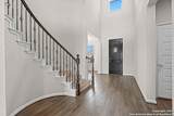 12835 Tibetta - Photo 5