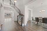 12835 Tibetta - Photo 6