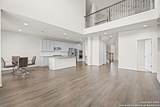 12835 Tibetta - Photo 7