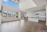 12835 Tibetta - Photo 8