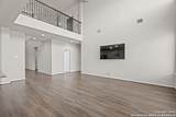 12835 Tibetta - Photo 9