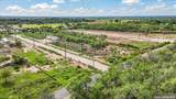 TBD Benton City Rd - Photo 2