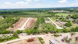 TBD Benton City Rd - Photo 5