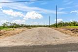 TBD Benton City Rd - Photo 7