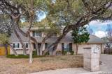 2910 Bee Cave St - Photo 1