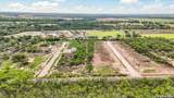 TBD Benton City Rd - Photo 1