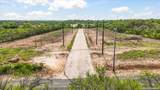 TBD Benton City Rd - Photo 2