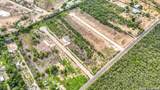 TBD Benton City Rd - Photo 3