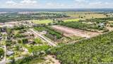 TBD Benton City Rd - Photo 4