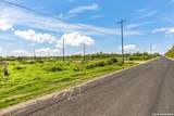 TBD Benton City Rd - Photo 5