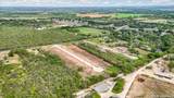 TBD Benton City Rd - Photo 6