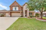 8134 Mystic Chase - Photo 1
