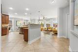 8134 Mystic Chase - Photo 10