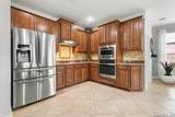 8134 Mystic Chase - Photo 12