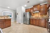8134 Mystic Chase - Photo 13