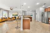 8134 Mystic Chase - Photo 14