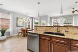 8134 Mystic Chase - Photo 15
