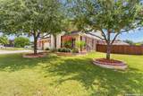 8134 Mystic Chase - Photo 2