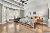 8134 Mystic Chase - Photo 21