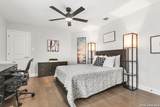 8134 Mystic Chase - Photo 29