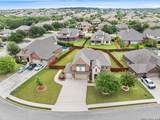 8134 Mystic Chase - Photo 3