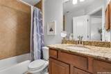 8134 Mystic Chase - Photo 32