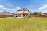 8134 Mystic Chase - Photo 33