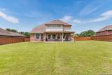 8134 Mystic Chase - Photo 34