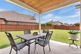 8134 Mystic Chase - Photo 35