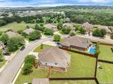 8134 Mystic Chase - Photo 37
