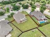 8134 Mystic Chase - Photo 38