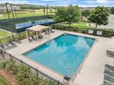 8134 Mystic Chase - Photo 40