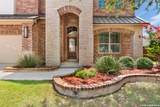 8134 Mystic Chase - Photo 5