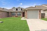 11511 Creek Eagle - Photo 1