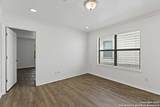 11511 Creek Eagle - Photo 10