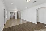 11511 Creek Eagle - Photo 11