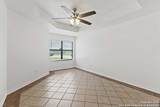 11511 Creek Eagle - Photo 12